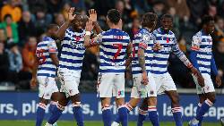 Nhận định, soi k&egrave;o Birmingham vs Reading, 3h ng&agrave;y 17/12