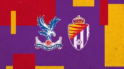 Nhận định, soi k&egrave;o Crystal Palace vs Valladolid, 1h ng&agrave;y 17/12