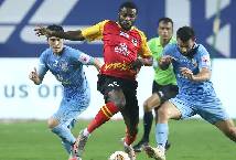 Nhận định, soi k&egrave;o East Bengal vs Mumbai, 21h ng&agrave;y 16/12