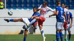 Nhận định, soi k&egrave;o Feirense vs Leixoes, 1h30 ng&agrave;y 17/12