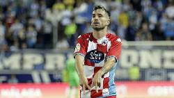 Nhận định, soi k&egrave;o Lugo vs Granada, 22h15 ng&agrave;y 17/12