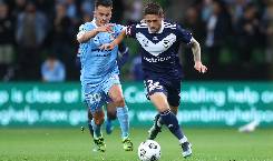 Nhận định, soi k&egrave;o Melbourne City vs Melbourne Victory, 15h45 ng&agrave;y 17/12