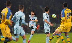 Nhận định, soi k&egrave;o Pisa vs Brescia, 0h ng&agrave;y 18/12