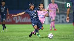 Nhận định, soi k&egrave;o RANS vs Bhayangkara, 18h ng&agrave;y 16/12