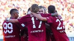 Nhận định, soi k&egrave;o Reggina vs Bari, 2h30 ng&agrave;y 18/12