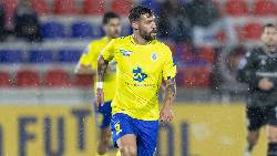 Nhận định, soi k&egrave;o Santa Clara vs Arouca, 1h30 ng&agrave;y 17/12