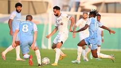 Nhận định, soi k&egrave;o Shabab vs Ittihad, 0h30 ng&agrave;y 16/12