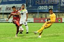 Nhận định, soi k&egrave;o TRAU vs Rajasthan, 15h30 ng&agrave;y 15/12
