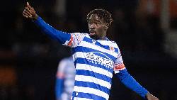 Ph&acirc;n t&iacute;ch k&egrave;o hiệp 1 Birmingham vs Reading, 3h ng&agrave;y 17/12