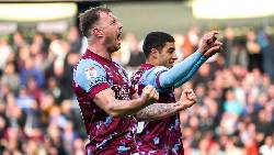 Soi k&egrave;o b&oacute;ng đ&aacute; Anh h&ocirc;m nay 17/12: Burnley vs Middlesbrough