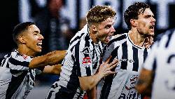 Soi k&egrave;o b&oacute;ng đ&aacute; H&agrave; Lan đ&ecirc;m nay 16/12: Heracles Almelo vs Dordrecht