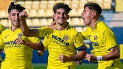 Soi k&egrave;o b&oacute;ng đ&aacute; T&acirc;y Ban Nha đ&ecirc;m nay 17/12: Villarreal B vs Las Palmas