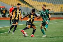 Soi k&egrave;o, dự đo&aacute;n Macao Mokawloon vs ENPPI 0h00 ng&agrave;y 16/12