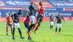 Soi k&egrave;o phạt g&oacute;c East Bengal vs Mumbai, 21h ng&agrave;y 16/12