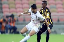 Soi k&egrave;o t&agrave;i xỉu Abha vs Al Taee h&ocirc;m nay, 19h30 ng&agrave;y 16/12