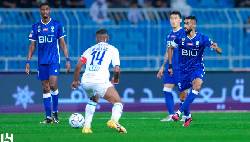 Nhận định, soi k&egrave;o Al-Fateh vs Al-Shabab, 01h00 ng&agrave;y 16/12