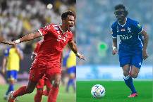 Nhận định, soi k&egrave;o Al-Hilal vs Al-Wehda, 01h00 ng&agrave;y 16/12