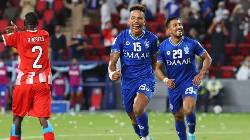 Nhận định, soi k&egrave;o Al-Riyadh vs Al Khaleej, 22h00 ng&agrave;y 16/12