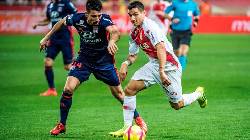 Nhận định, soi k&egrave;o AS Monaco vs Lyon, 3h00 ng&agrave;y 16/12
