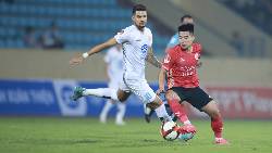 Nhận định, soi k&egrave;o B&igrave;nh Dương vs Nam Định, 18h00 ng&agrave;y 16/12