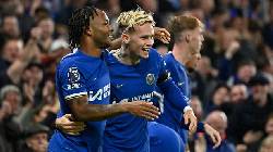 Nhận định, soi k&egrave;o Chelsea vs Sheffield United, 22h00 ng&agrave;y 16/12