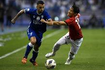Nhận định, soi k&egrave;o Club Leon vs Urawa Red Diamonds, 21h30 ng&agrave;y 15/12