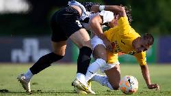 Nhận định, soi k&egrave;o Domzale vs Bravo, 19h00 ng&agrave;y 16/12