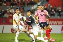 Nhận định, soi k&egrave;o H&agrave; Tĩnh vs B&igrave;nh Định, 17h00 ng&agrave;y 16/12