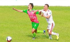 Nhận định, soi k&egrave;o Huế vs Đồng Th&aacute;p, 15h00 ng&agrave;y 16/12