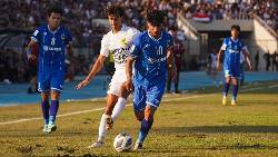 Nhận định, soi k&egrave;o Karbalaa vs Al Quwa Al Jawiya, 18h30 ng&agrave;y 16/12