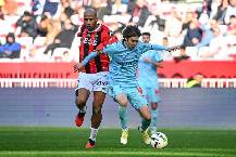 Nhận định, soi k&egrave;o Le Havre vs Nice, 2300 ng&agrave;y 16/12