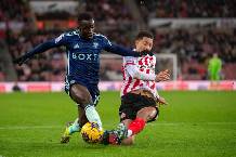 Nhận định, soi k&egrave;o Leeds United vs Coventry, 22h00 ng&agrave;y 16/12