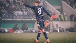 Nhận định, soi k&egrave;o Magdeburg vs Fortuna Dusseldorf, 18h30 ng&agrave;y 16/12