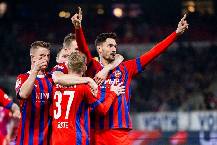 Nhận định, soi k&egrave;o Mainz 05 vs Heidenheim , 21h30 ng&agrave;y 16/12