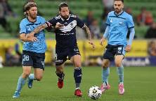 Nhận định, soi k&egrave;o Melbourne Victory FC vs Sydney FC, 15h45 ng&agrave;y 16/12