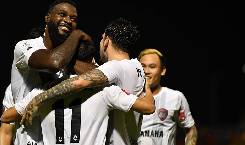 Nhận định, soi k&egrave;o Muang Thong United vs Ratchaburi, 18h30 ng&agrave;y 16/12