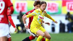 Nhận định, soi k&egrave;o Nữ Sanfrecce Hiroshima vs Nữ Cerezo Osaka Sakai, 9h00 ng&agrave;y 16/12