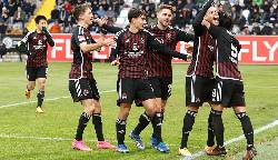 Nhận định, soi k&egrave;o Nurnberg vs Hamburger, 18h30 ng&agrave;y 16/12