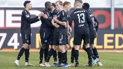 Nhận định, soi k&egrave;o Paderborn vs Hansa Rostock, 0h30 ng&agrave;y 16/12
