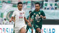 Nhận định, soi k&egrave;o Persija Jakarta vs PSS Sleman, 19h00 ng&agrave;y 16/12