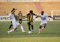 Nhận định, soi k&egrave;o Pharco vs ZED, 22h59 ng&agrave;y 15/12