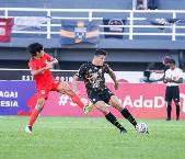 Nhận định, soi k&egrave;o RANS Nusantara vs Borneo FC Samarinda, 15h00 ng&agrave;y 16/12