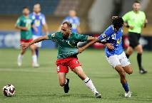 Nhận định, soi k&egrave;o Sahab vs Al-Wehdat, 22h30 ng&agrave;y 15/12