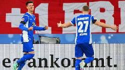 Nhận định, soi k&egrave;o SV Darmstadt vs VfL Wolfsburg, 21h30 ng&agrave;y 16/12