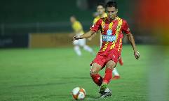 Nhận định, soi k&egrave;o Thanh H&oacute;a vs TPHCM, 18h00 ng&agrave;y 16/12