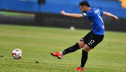 Nhận định, soi k&egrave;o UTA Arad vs Farul, 19h00 ng&agrave;y 16/12