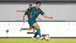 Nhận định, soi k&egrave;o Uthai Thani vs Lamphun Warrior, 19h00 ng&agrave;y 16/12