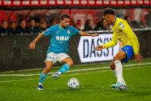 Nhận định, soi k&egrave;o Utrecht vs Waalwijk, 22h30 ng&agrave;y 16/12