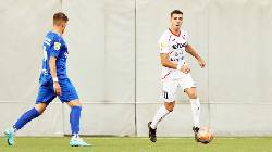 Nhận định, soi k&egrave;o Vozdovac vs Zeleznicar, 0h00 ng&agrave;y 16/12