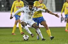Nhận định, soi k&egrave;o Westerlo vs KAS Eupen, 2h45 ng&agrave;y 16/12